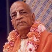 Prabhupada