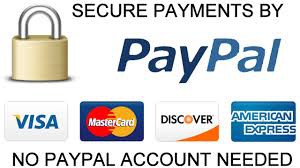 paypal4