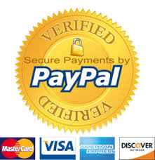 paypal5